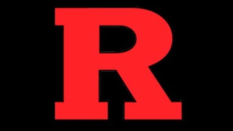 d6262ea6-Rutgers_Logo_1443024577199.jpg