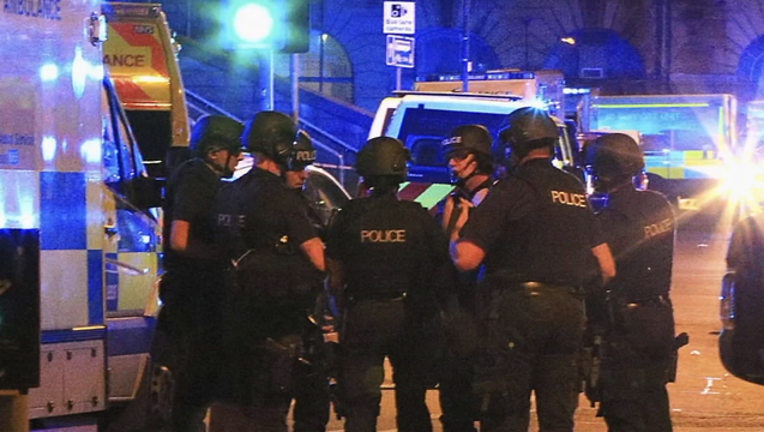 498dd552-S MANCHESTER CONCERT EXPLOSION 9A_00.00.37.27_1495544465439-404959-404959.png