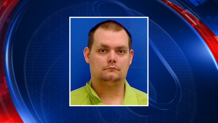 c1e0e71e-SENTENCED FOR RAPING CHILD_1487966456805-403440.jpg
