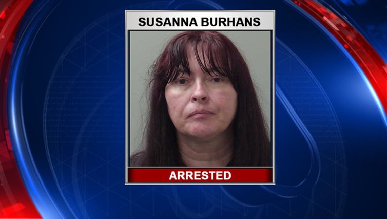 8f3e2ace-SUSANNA_1496418248220-401385.jpg