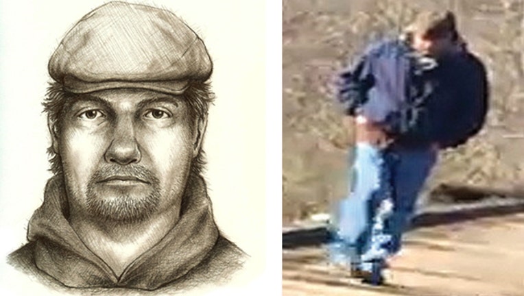 7a7de572-SUSPECT SKETCH_1500399994738-401385.jpg