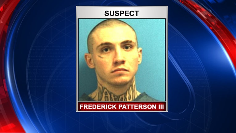 5c87231b-SUSPECT_1517616739884-401385.jpg