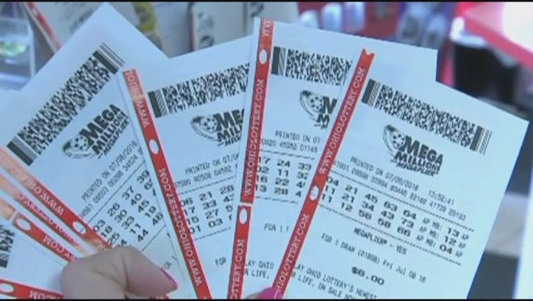 7800b4c9-Mega Millions Tickets-401720.jpg