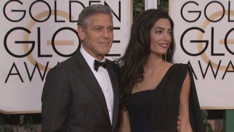 e2312989-George Clooney Amal Clooney-401720.jpg