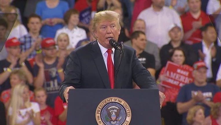9d821196-President Donald Trump Duluth Minnesota Rally-401720.jpg