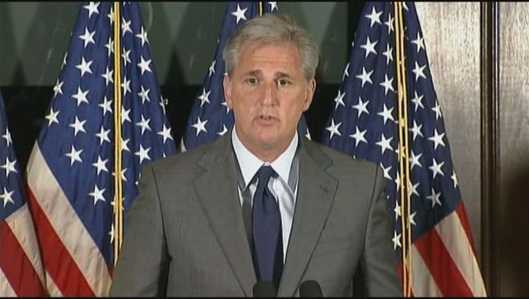 aafa34cc-Majority Leader Kevin McCarthy-401720