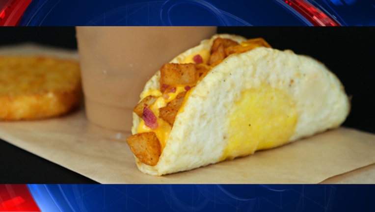 8c87c434-TACO BELL FRIED EGG SHELL_1502887778507-401385.jpg