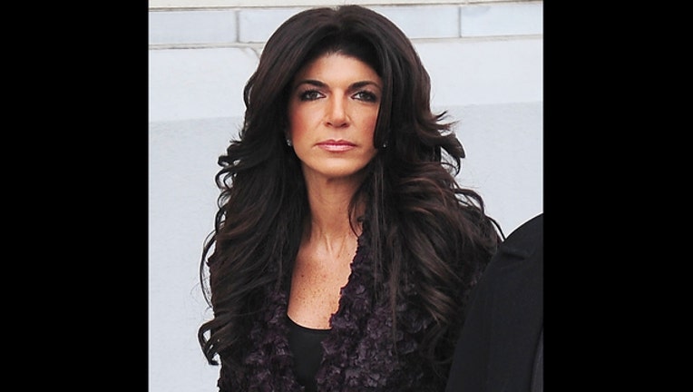 b5418053-Teresa-Giudice-2_1450881634771.jpg