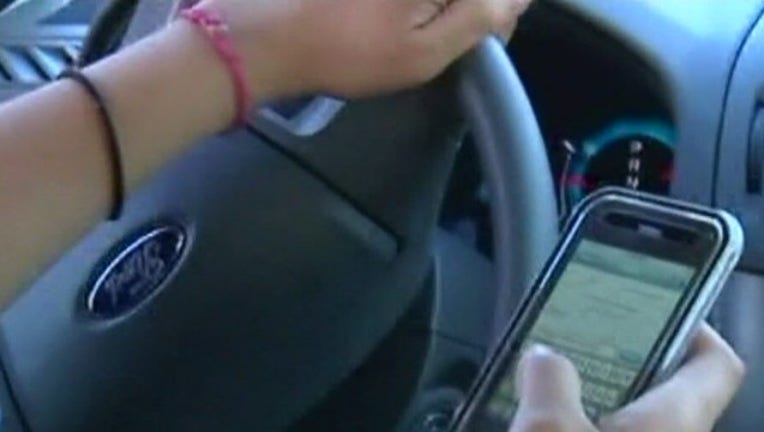 6784109b-Texting_and_Driving_0_20170410181921-407693
