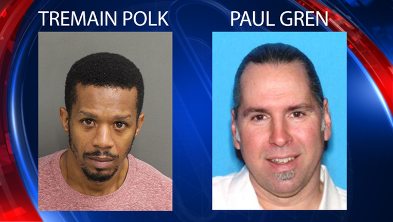 0cc74689-Tow Truck Shooter and Victim_1495027567480-402429.png