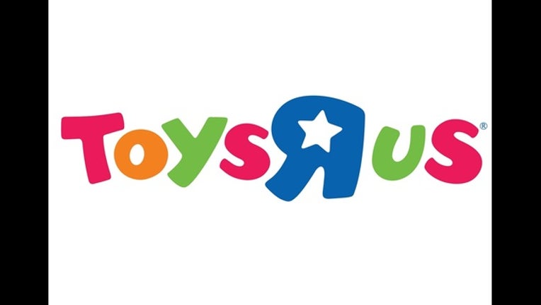 ae18b3b0-Toys R Us_1505819151194-403440.jpg