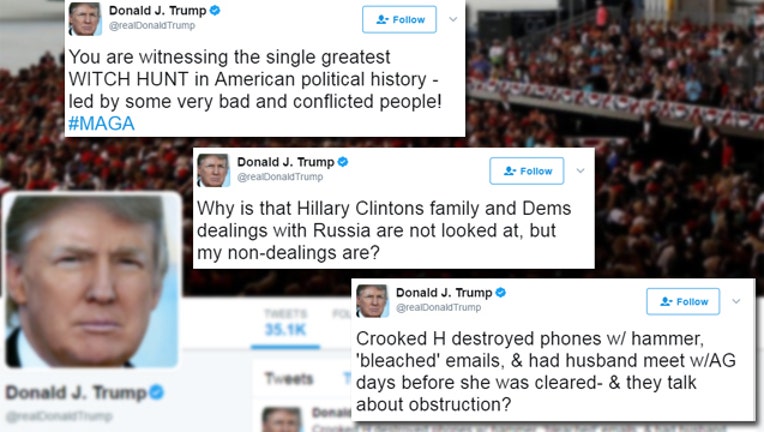42667a2e-Trump questions prob of his campaign_1497563039983-407693.jpg