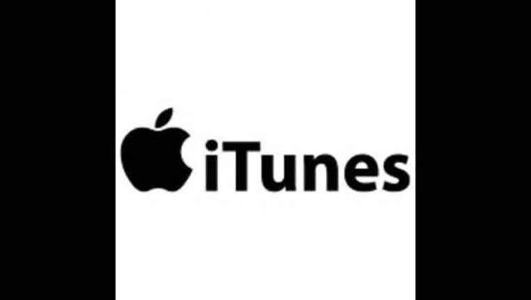 5117e886-USEEEEEE ITUNES_1451407985388.jpg