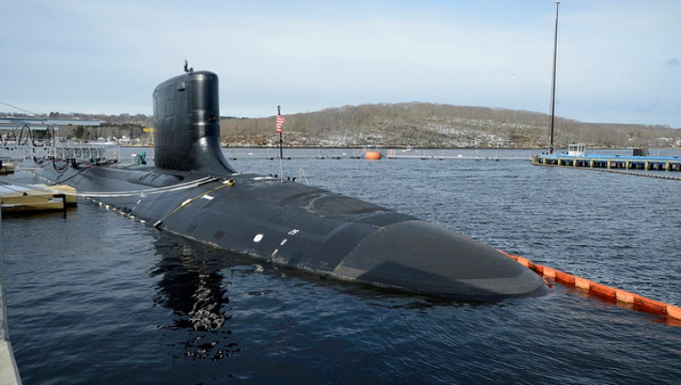 32fc88f9-USS Colorado-submarine_1521227791091.JPG-402429.jpg