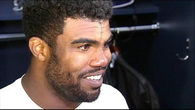 34f9f659-Ezekiel Elliott-409650