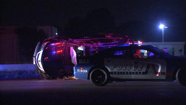 a2a095e9-V-ARLINGTON DOUBLE FATAL AX 430A_KDFW229b_146.mxf_00.00.03.10_1496074290077-409650.png