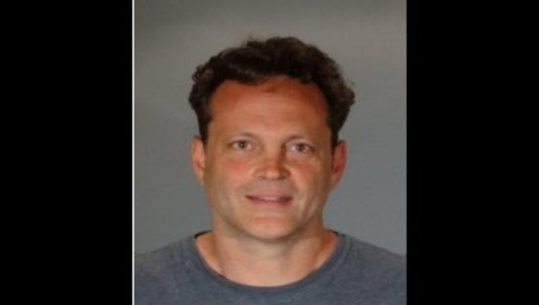 b370ae02-Vince Vaughn DUI_1528659433244.PNG-407068.jpg