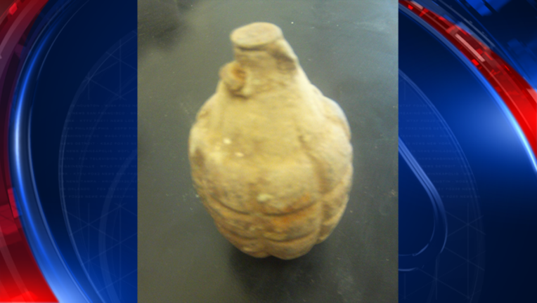 cc296ad1-WWII Grenade_1501714223736-408200.png