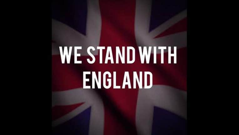 b0f59309-We Stand With England_1495545110229-408200.jpg