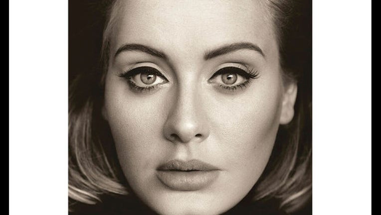 adele-25album-1-nme-221015_1449585714221.jpg