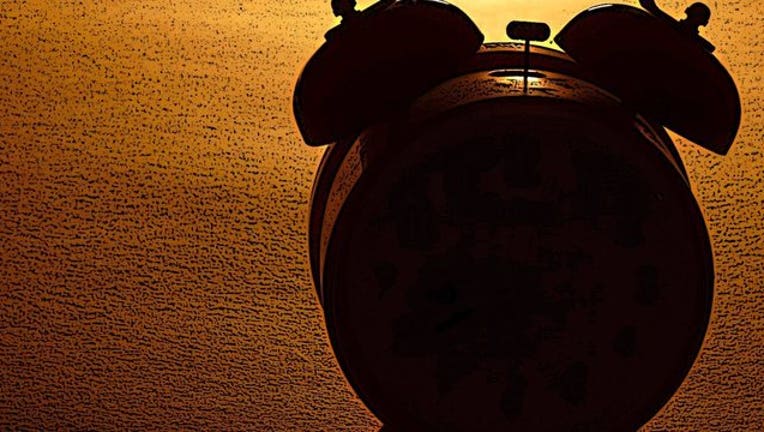 55990855-alarm-clock_1497973825836-404023.jpg