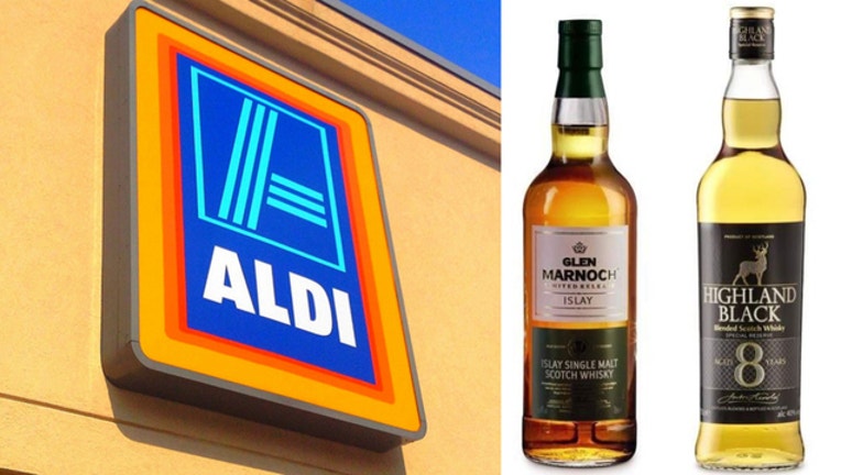 223454dd-aldi-whisky_1529083002852-404023.jpg