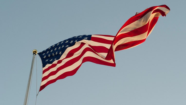 53517f44-american-flag-pledge_1473944463061-404023.jpg