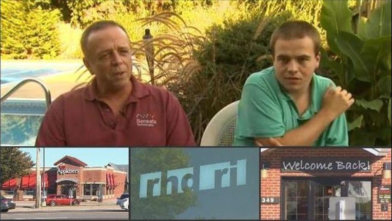 88db220e-Autistic worker goes unpaid for hundreds of hours-404959