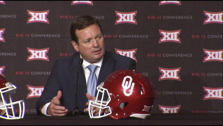 36fd8500-Bob Stoops-409650