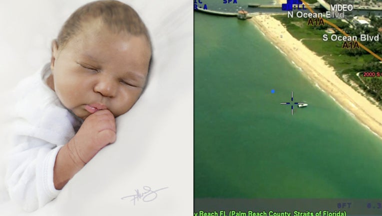 2e78fd55-baby found2_1528149427616.jpg-401385.jpg