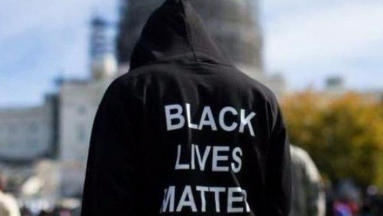 3ed6d620-black-lives-matter_1507641779789-404023.jpg