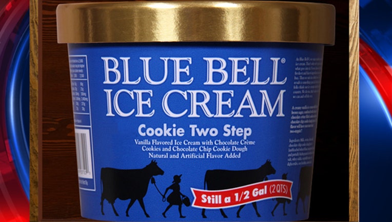 7832428c-blue bell-409650