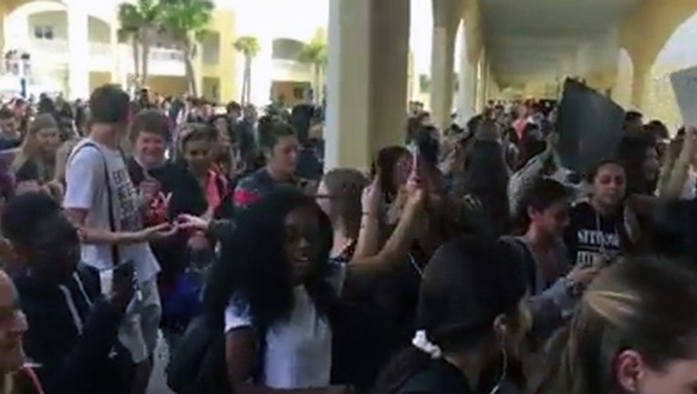 69d7ac52-bocoa-student-walkout_1519178234504-402429.jpg