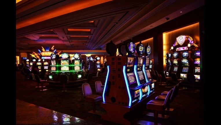 2dd33794-borgata-casino_1442576183451-404023.jpg