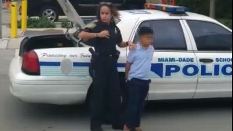 a5a1cb78-boy arrested in Miami_1517252038878.jpg-407068.jpg