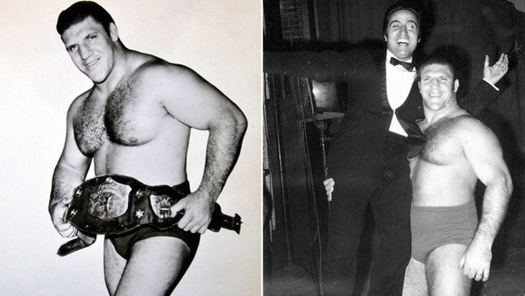 156cdfef-bruno_sammartino_split_1524063898343-408200.jpg