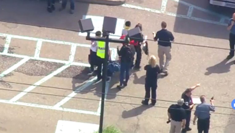 56a23f44-School Bus Crash Mahwah-402970