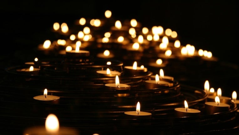 a11d3e22-candles_memorial_vigil_generic_010818_1515431681390-401096.jpg