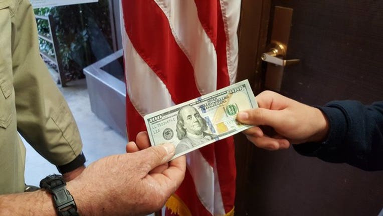 b95c52a7-cash_1521751081460-405538.jpg