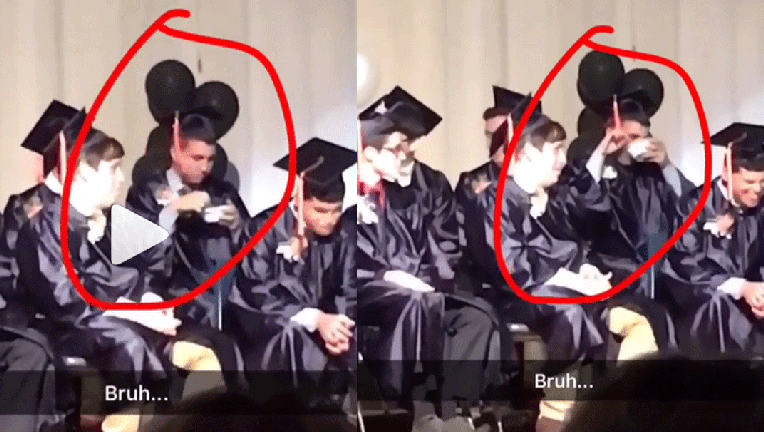 cerealgradpic_1497886846215-401720.gif
