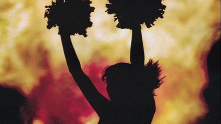 f1073c6d-cheerleader-gfx_1525803070117-402970.jpg