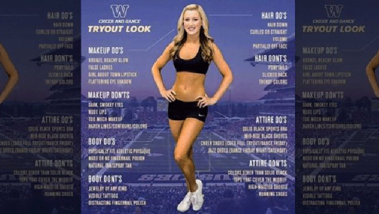 cheerleader-inforgraphic_1461871593277-407693.gif