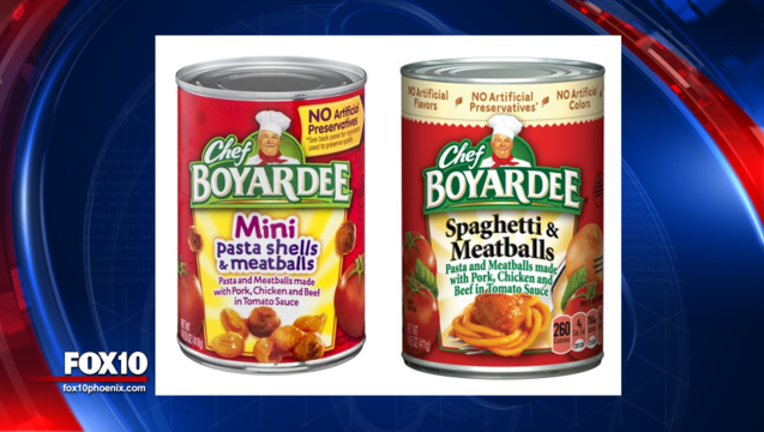 3def8b71-chef boyardee_1497131615290-408200.png