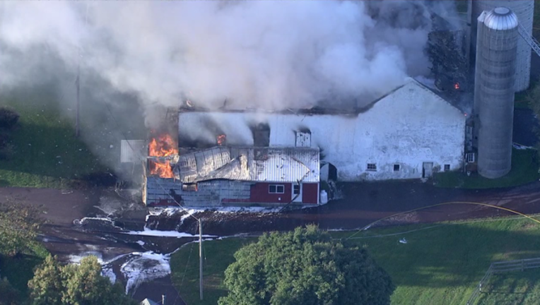 5f428398-chester_county_barn_fire_102517_1508934359750-401096.PNG