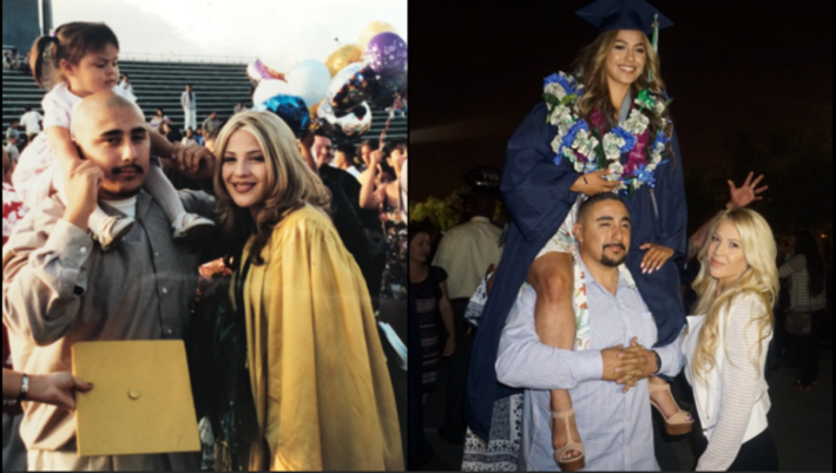 68474482-chino hills high graduation_1496781642014-407068.PNG