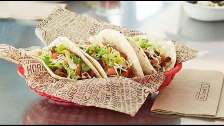 77a5b5b7-chipotle_1441920861320-409162.JPG