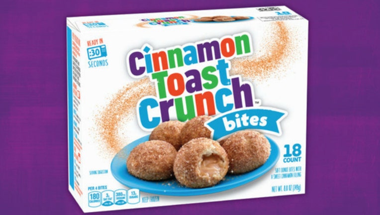 8c87c434-cinnamon toast crunch bites_1499991528760-404023.jpg