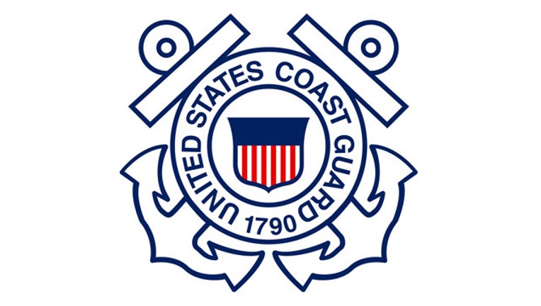 401af195-Coast Guard-402970