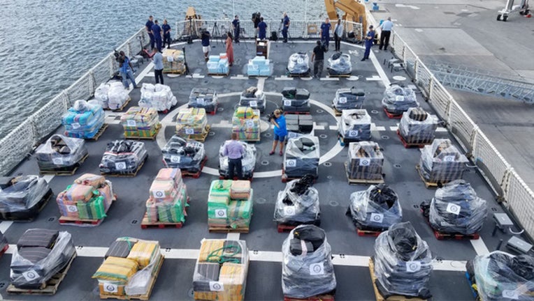 fe0261d8-cocaine-uscg-1280_1495119429176-402970.jpg