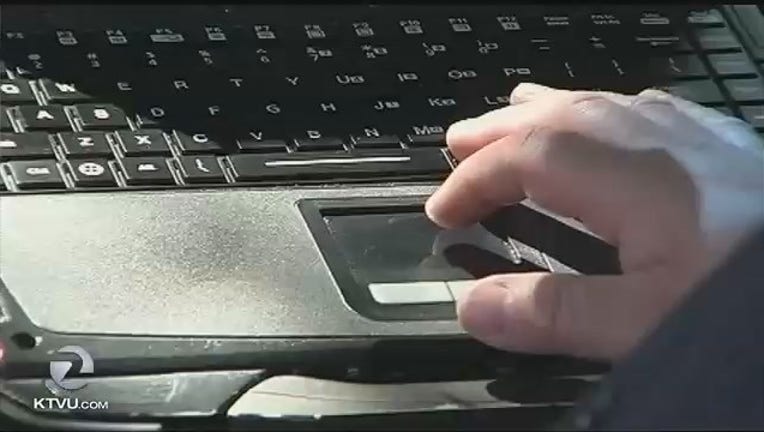 48a866a9-computer_1441802640654-405538.jpg